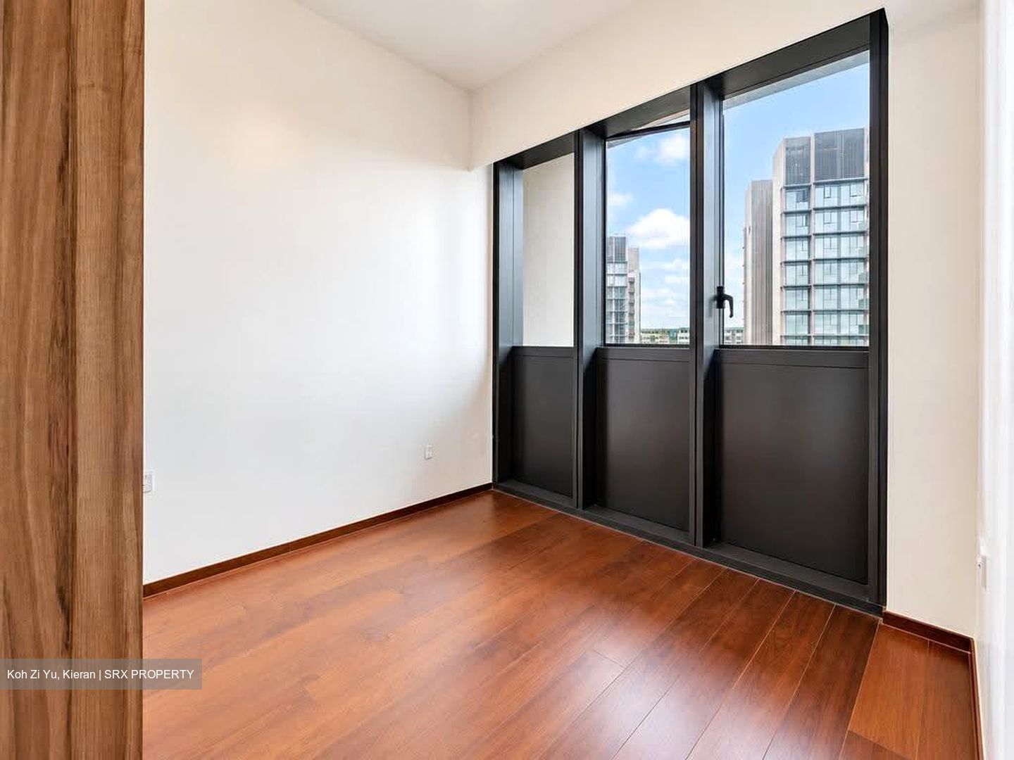 Lentor Modern (D26), Apartment #629266931